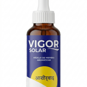 Vigor solar