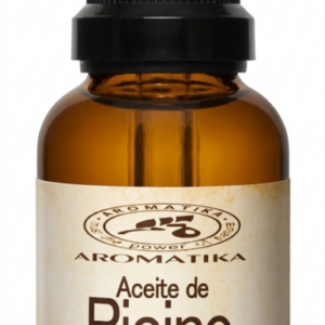Aceite De Ricino 30 ML