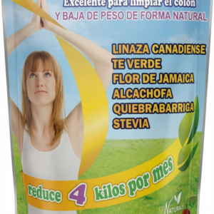 Colon Cleaser (Colon max)