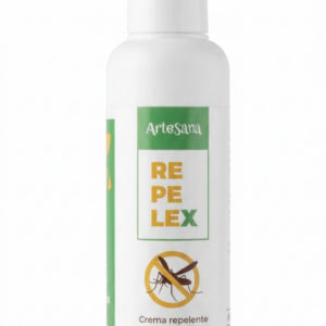 Repelex (Artesana)