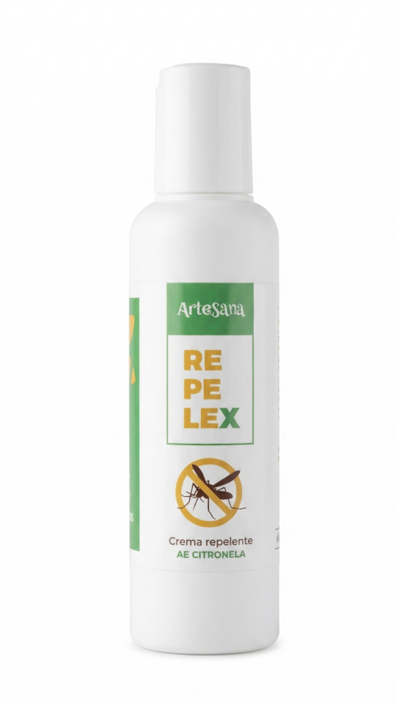 Repelex (Artesana)