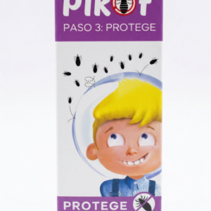 PIKOF