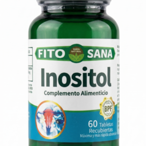 Inositol (Fitosana)