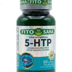 5-HTP (Fitosana)