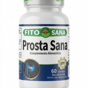 Prosta Sana (Fitosana)