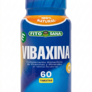 Vibaxina (Fitosana)