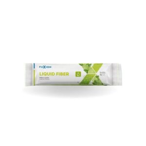LIQUID FIBER (unidad)