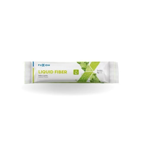 LIQUID FIBER (unidad)