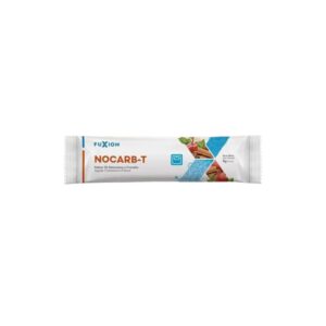 Nocarb-T (unidad)