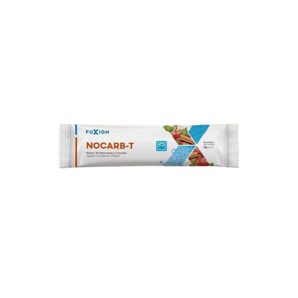 Nocarb-T (unidad)