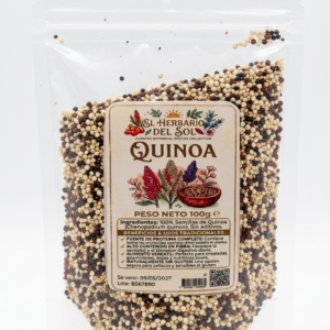Quinoa (100g)