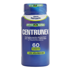 Centrunex (Fitosana)