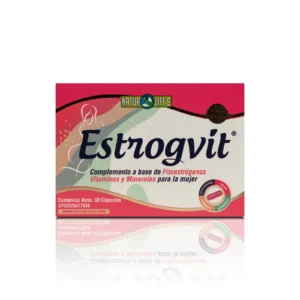 Estrogvit